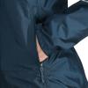 imageOutdoor Research Womens Helium Rain JacketHarbor