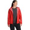 imageOutdoor Research Womens Helium Rain JacketSunrise