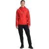 imageOutdoor Research Womens Helium Rain JacketSunrise