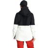 imageOutdoor Research Womens Hemispheres II JacketBlackSnow
