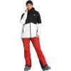 imageOutdoor Research Womens Hemispheres II JacketBlackSnow