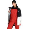 imageOutdoor Research Womens Hemispheres II JacketBlackSnow