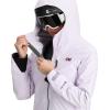 imageOutdoor Research Womens Hemispheres II JacketStardust