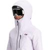 imageOutdoor Research Womens Hemispheres II JacketStardust