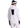 imageOutdoor Research Womens Hemispheres II JacketStardust