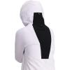 imageOutdoor Research Womens Hemispheres II JacketStardust