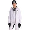 imageOutdoor Research Womens Hemispheres II JacketStardust
