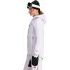 imageOutdoor Research Womens Hemispheres II JacketStardust