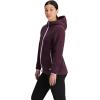 imageOutdoor Research Womens OR Polartec 200 HoodieAmethyst