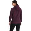 imageOutdoor Research Womens OR Polartec 200 HoodieAmethyst