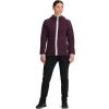 imageOutdoor Research Womens OR Polartec 200 HoodieAmethyst