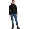 imageOutdoor Research Womens OR Polartec 200 HoodieBlack