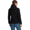 imageOutdoor Research Womens OR Polartec 200 HoodieBlack