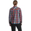 imageOutdoor Research Womens Ravenna Flannel ShirtHarborJupiter Plaid