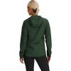 imageOutdoor Research Womens Shadow Wind HoodieGrove