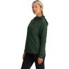 imageOutdoor Research Womens Shadow Wind HoodieGrove