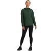 imageOutdoor Research Womens Shadow Wind HoodieGrove