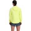 imageOutdoor Research Womens Shadow Wind HoodieLimonata