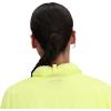 imageOutdoor Research Womens Shadow Wind HoodieLimonata