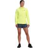 imageOutdoor Research Womens Shadow Wind HoodieLimonata