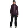 imageOutdoor Research Womens Skytour AscentShell JacketAmethyst