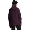 imageOutdoor Research Womens Skytour AscentShell JacketAmethyst