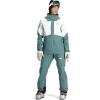 imageOutdoor Research Womens Skytour AscentShell JacketNeptuneFresh Mint
