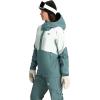 imageOutdoor Research Womens Skytour AscentShell JacketNeptuneFresh Mint