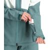 imageOutdoor Research Womens Skytour AscentShell JacketNeptuneFresh Mint