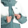 imageOutdoor Research Womens Skytour AscentShell JacketNeptuneFresh Mint