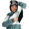 imageOutdoor Research Womens Skytour AscentShell JacketNeptuneFresh Mint