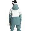imageOutdoor Research Womens Skytour AscentShell JacketNeptuneFresh Mint