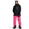 imageOutdoor Research Womens Snowcrew AnorakBlackSnow