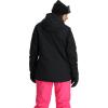 imageOutdoor Research Womens Snowcrew AnorakBlackSnow
