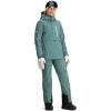 imageOutdoor Research Womens Snowcrew AnorakNeptune