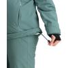 imageOutdoor Research Womens Snowcrew AnorakNeptune