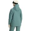 imageOutdoor Research Womens Snowcrew AnorakNeptune