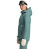 imageOutdoor Research Womens Snowcrew AnorakNeptune