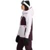 imageOutdoor Research Womens Snowcrew AnorakStardustAmethyst