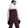 imageOutdoor Research Womens Snowcrew AnorakStardustAmethyst
