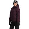 imageOutdoor Research Womens Snowcrew Down JacketAmethyst