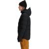 imageOutdoor Research Womens Snowcrew Down JacketBlack