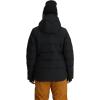 imageOutdoor Research Womens Snowcrew Down JacketBlack
