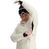 imageOutdoor Research Womens Snowcrew Down JacketOyster