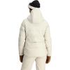 imageOutdoor Research Womens Snowcrew Down JacketOyster