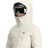 imageOutdoor Research Womens Snowcrew Down JacketOyster
