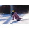imageOutdoor Research Womens Snowcrew JacketBlack