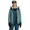 imageOutdoor Research Womens Snowcrew JacketNeptuneHarbor