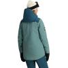 imageOutdoor Research Womens Snowcrew JacketNeptuneHarbor