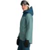 imageOutdoor Research Womens Snowcrew JacketNeptuneHarbor